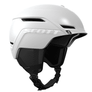 Scott - Helmet Symbol 2 Plus - Skihelm